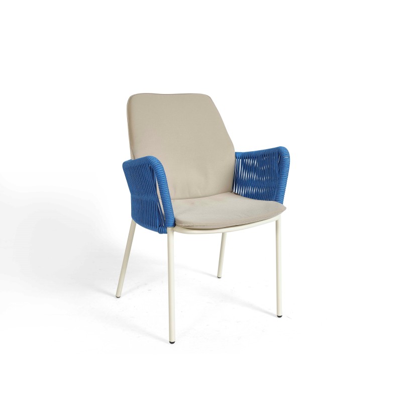 Kamsan Sandalye İnegöl Bursa Mobilya– Sandalye, Masa ve Oturma Grupları Üretimi