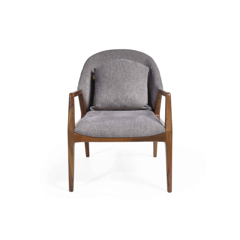 Kamsan Sandalye İnegöl Bursa Mobilya– Sandalye, Masa ve Oturma Grupları Üretimi