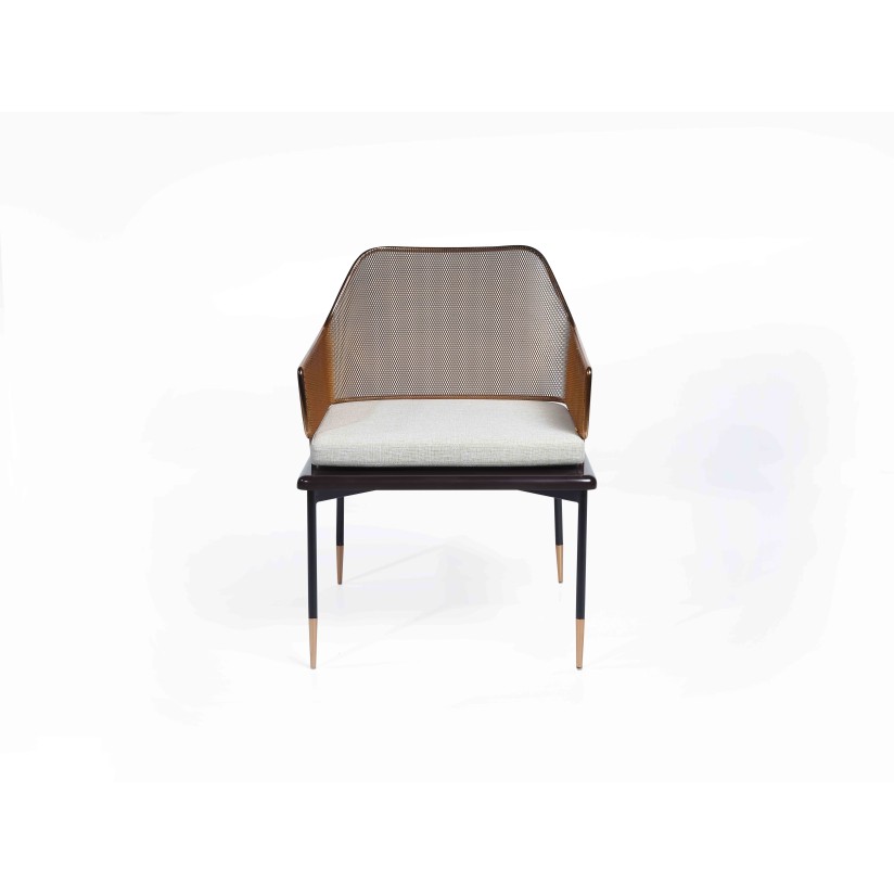 Kamsan Sandalye İnegöl Bursa Mobilya– Sandalye, Masa ve Oturma Grupları Üretimi