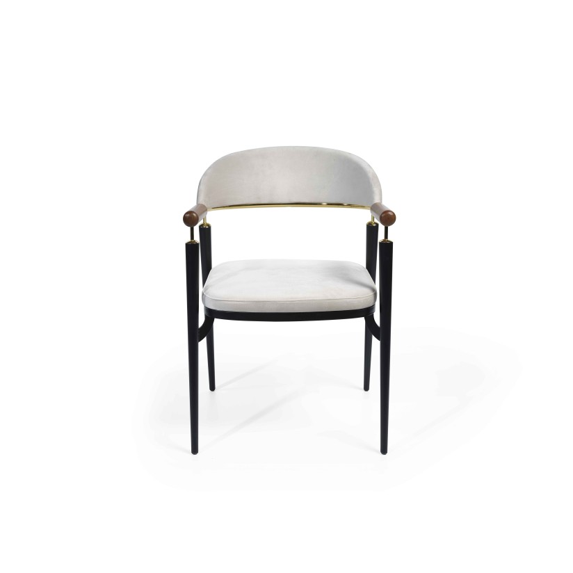 Kamsan Sandalye İnegöl Bursa Mobilya– Sandalye, Masa ve Oturma Grupları Üretimi