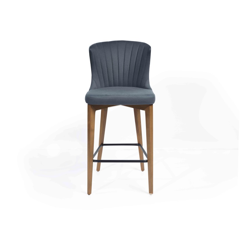 Kamsan Sandalye İnegöl Bursa Mobilya– Sandalye, Masa ve Oturma Grupları Üretimi