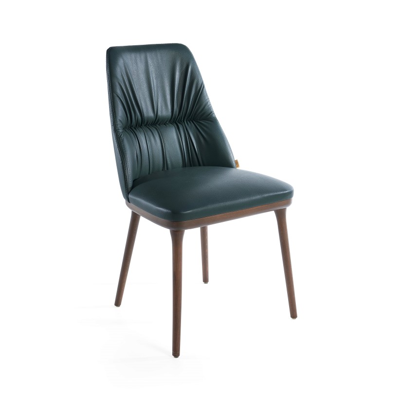 Kamsan Sandalye İnegöl Bursa Mobilya– Sandalye, Masa ve Oturma Grupları Üretimi