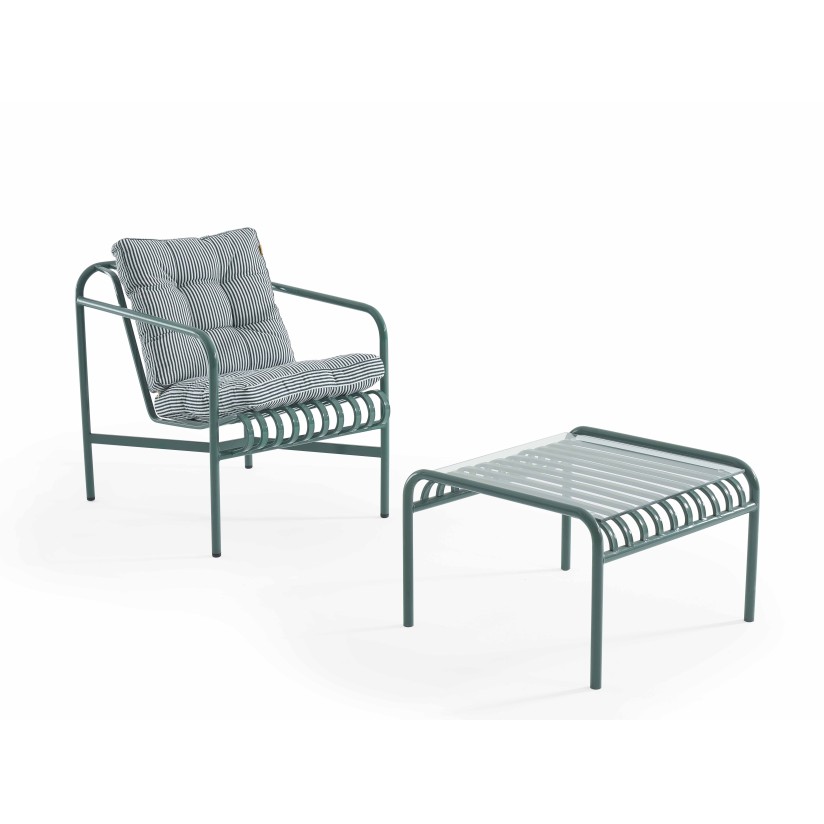 Kamsan Sandalye İnegöl Bursa Mobilya– Sandalye, Masa ve Oturma Grupları Üretimi