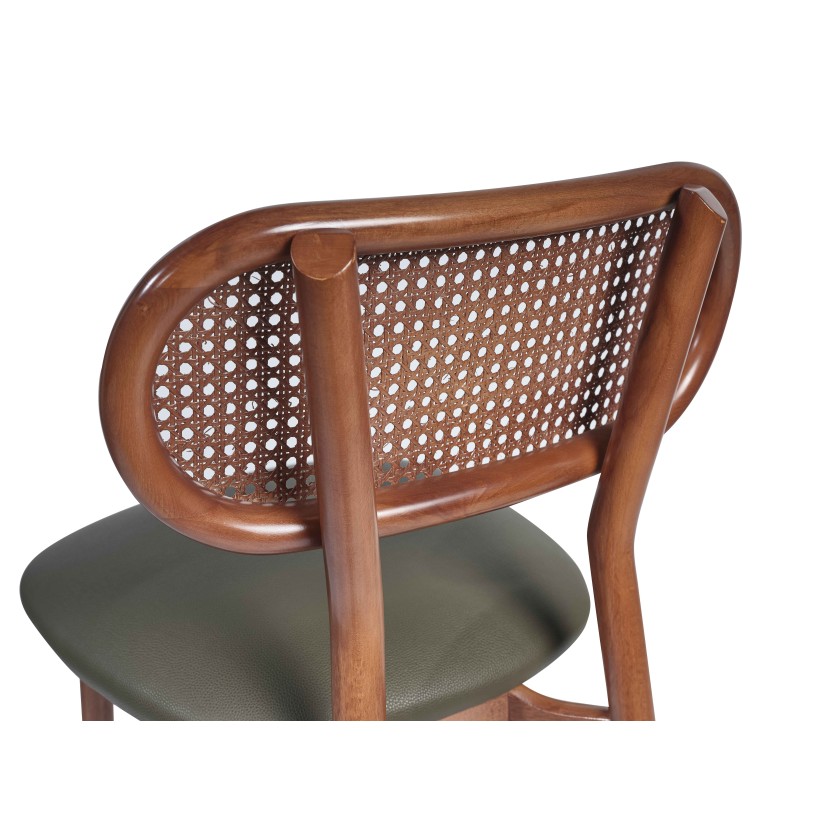 Kamsan Sandalye İnegöl Bursa Mobilya– Sandalye, Masa ve Oturma Grupları Üretimi