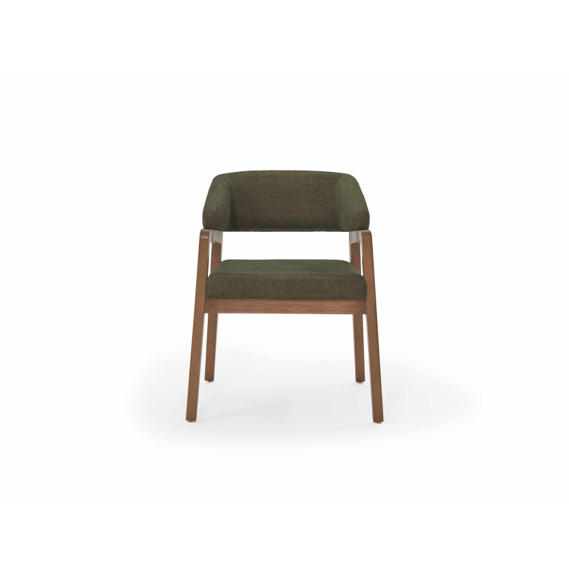 Kamsan Sandalye İnegöl Bursa Mobilya– Sandalye, Masa ve Oturma Grupları Üretimi