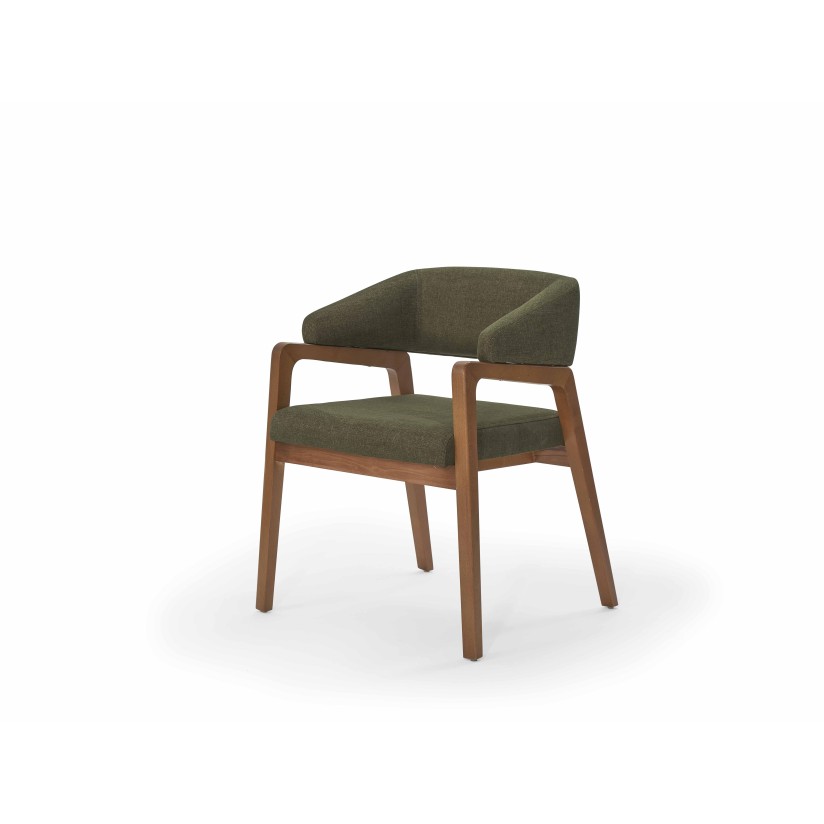 Kamsan Sandalye İnegöl Bursa Mobilya– Sandalye, Masa ve Oturma Grupları Üretimi