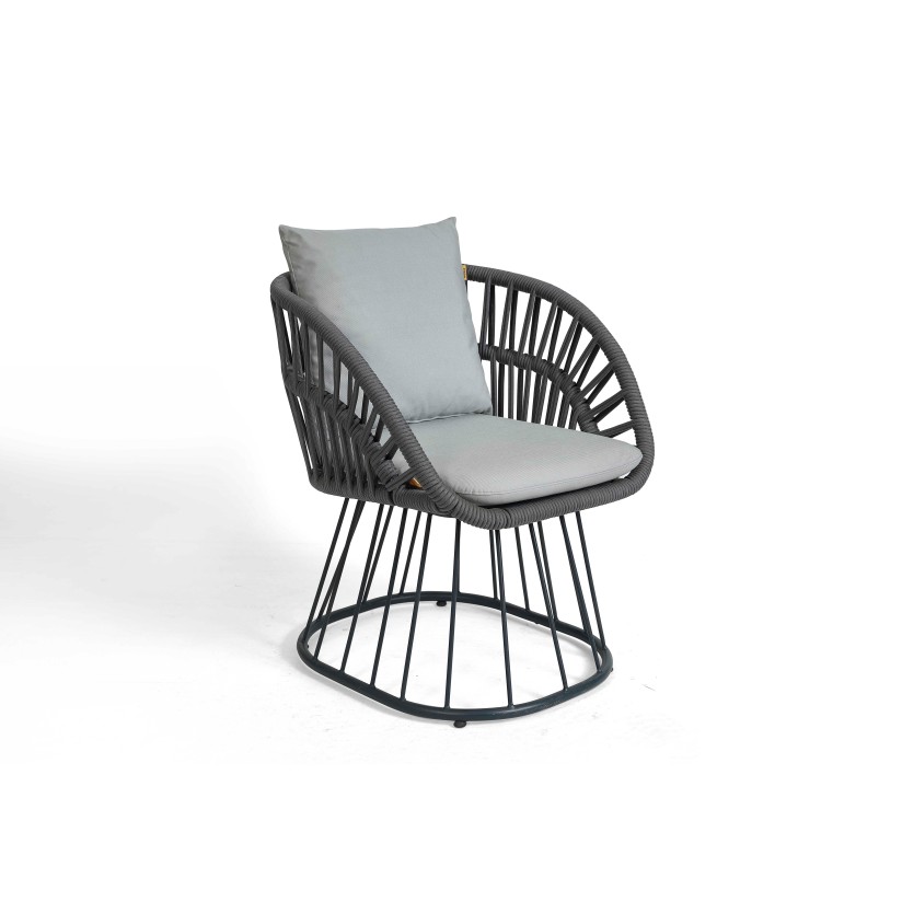 Kamsan Sandalye İnegöl Bursa Mobilya– Sandalye, Masa ve Oturma Grupları Üretimi