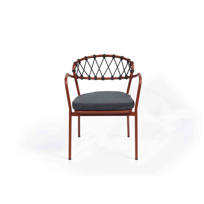 Kamsan Sandalye İnegöl Bursa Mobilya– Sandalye, Masa ve Oturma Grupları Üretimi