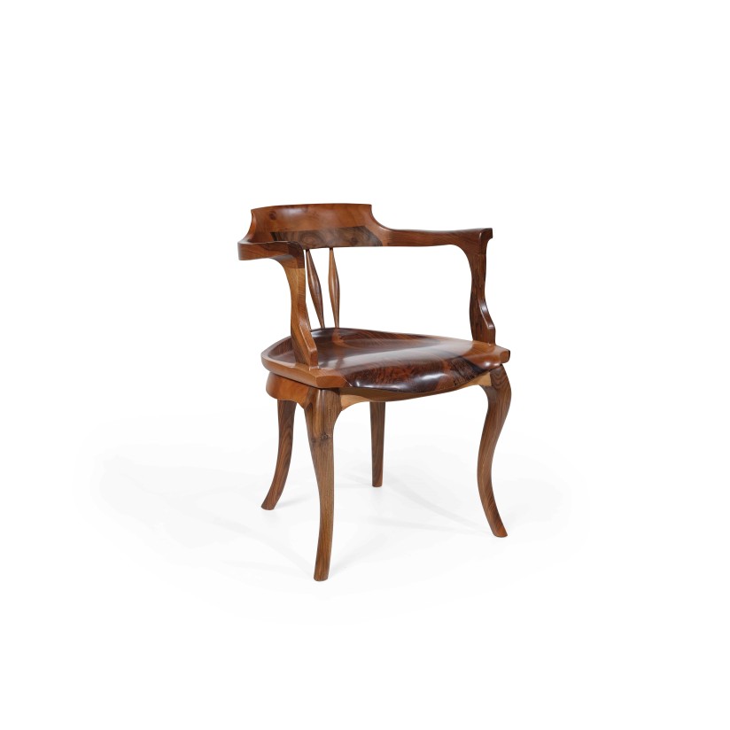 Kamsan Sandalye İnegöl Bursa Mobilya– Sandalye, Masa ve Oturma Grupları Üretimi