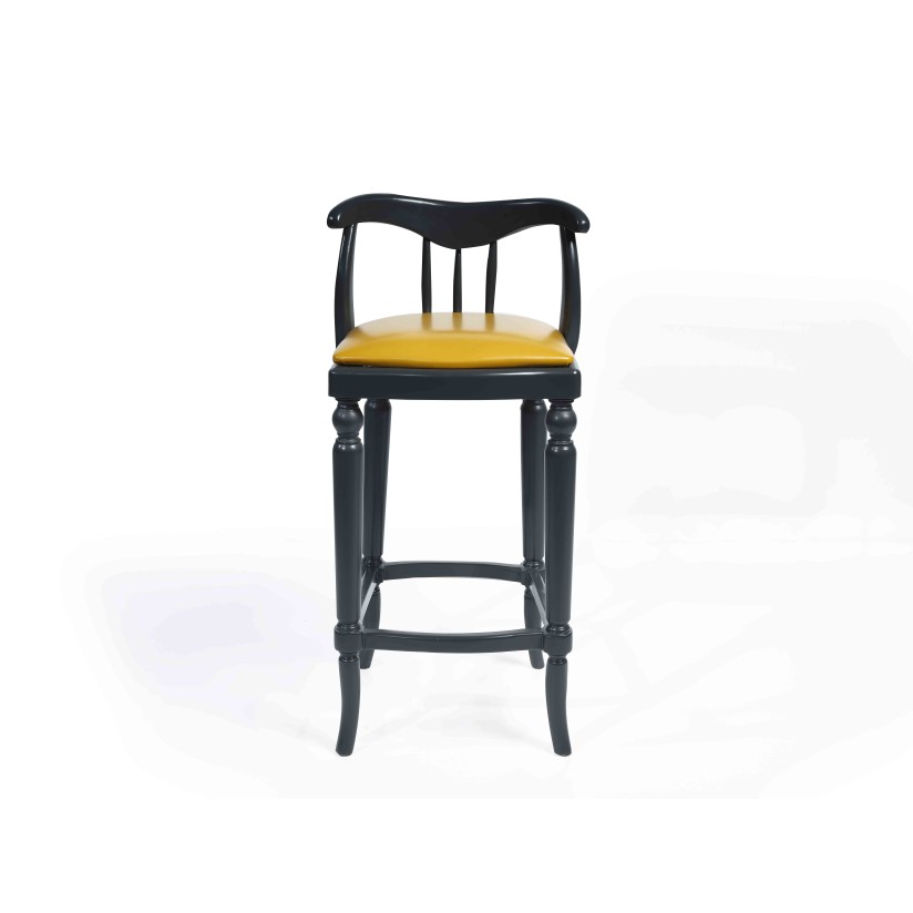 Kamsan Sandalye İnegöl Bursa Mobilya– Sandalye, Masa ve Oturma Grupları Üretimi