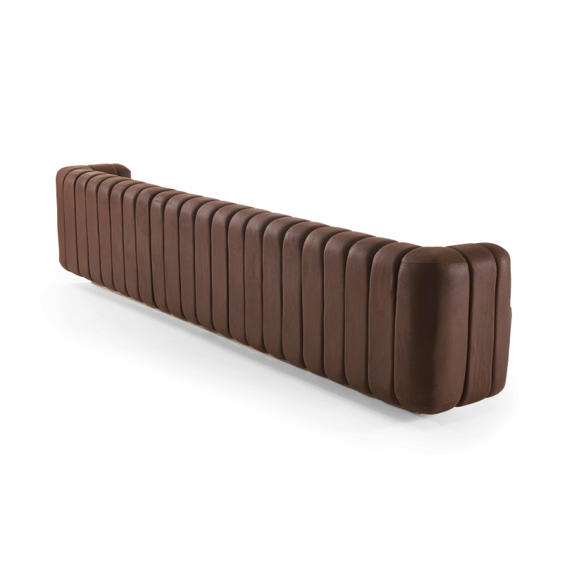 Kamsan Sandalye İnegöl Bursa Mobilya– Sandalye, Masa ve Oturma Grupları Üretimi