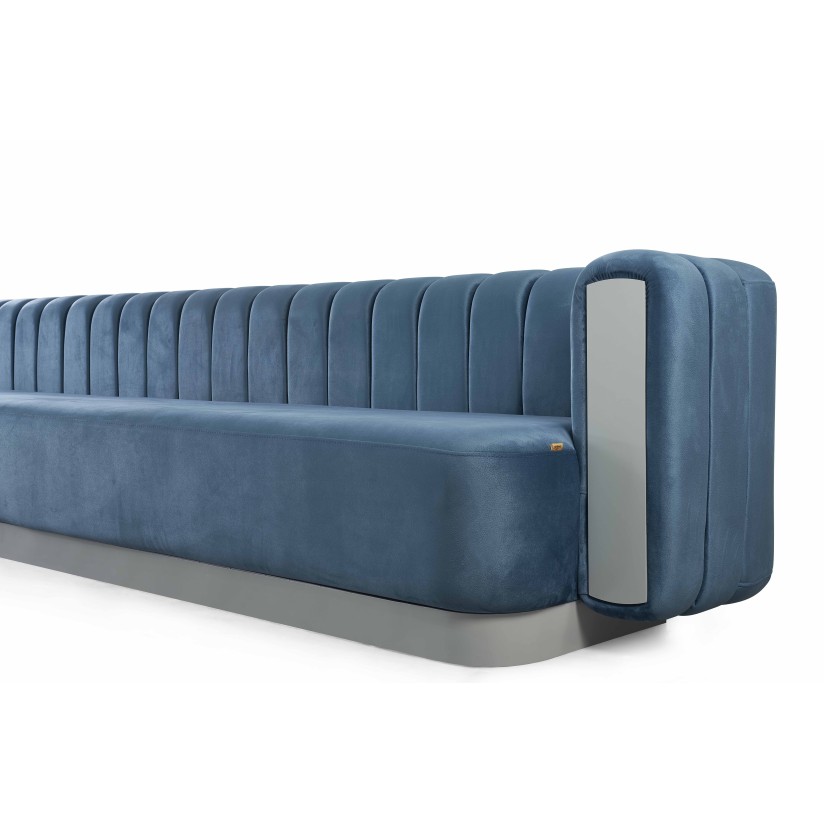 Kamsan Sandalye İnegöl Bursa Mobilya– Sandalye, Masa ve Oturma Grupları Üretimi