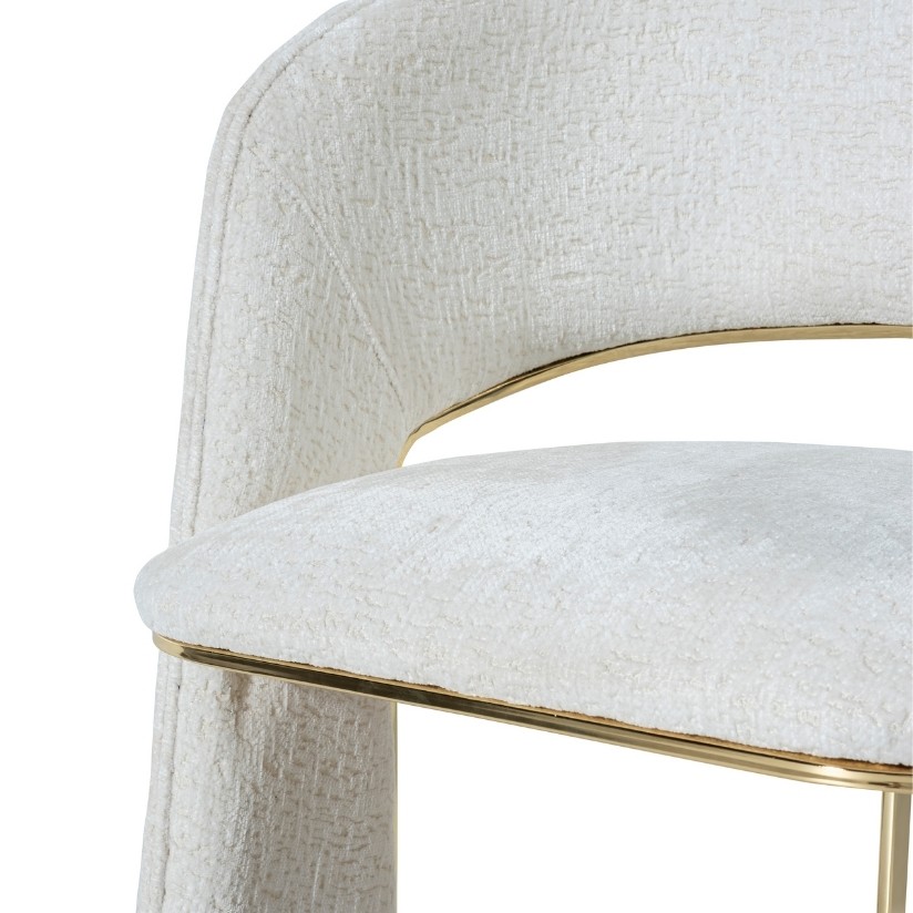 Kamsan Sandalye İnegöl Bursa Mobilya– Sandalye, Masa ve Oturma Grupları Üretimi