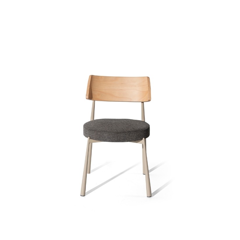 Kamsan Sandalye İnegöl Bursa Mobilya– Sandalye, Masa ve Oturma Grupları Üretimi