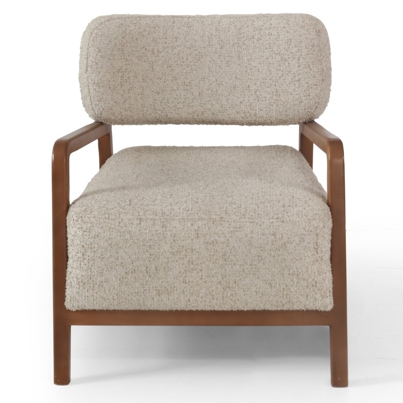 Kamsan Sandalye İnegöl Bursa Mobilya– Sandalye, Masa ve Oturma Grupları Üretimi
