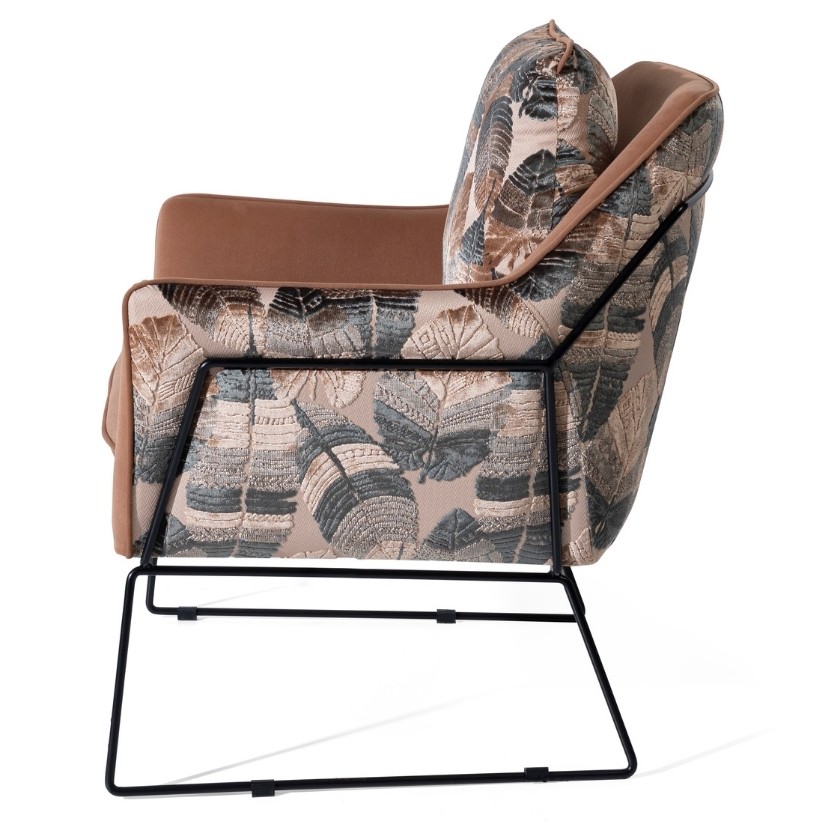 Kamsan Sandalye İnegöl Bursa Mobilya– Sandalye, Masa ve Oturma Grupları Üretimi