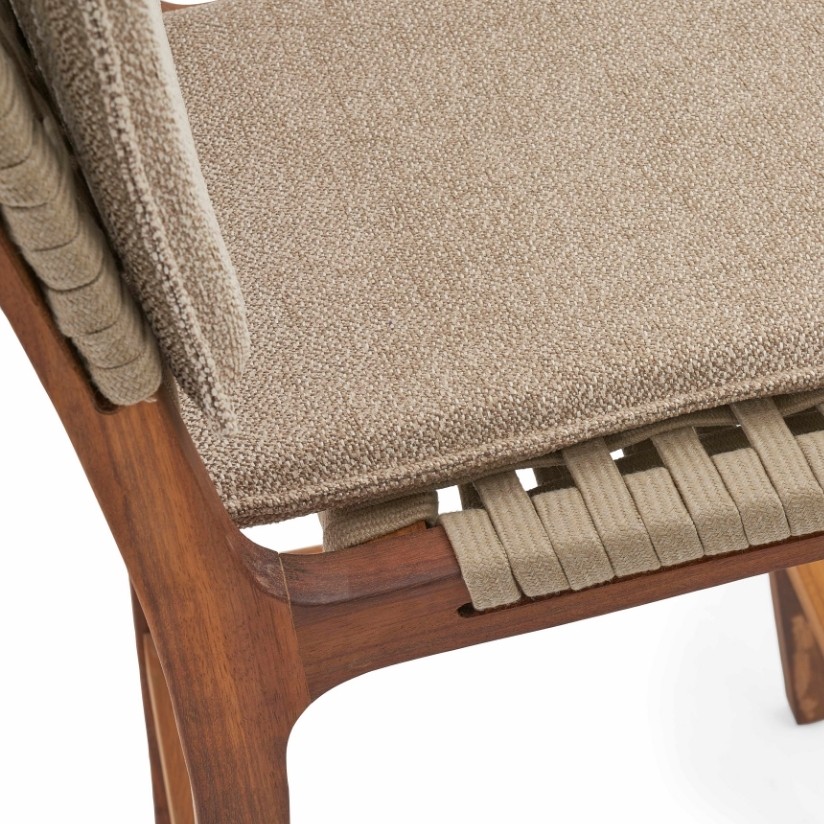 Kamsan Chair – Wooden and Metal Chairs, Tables & Seating Groups