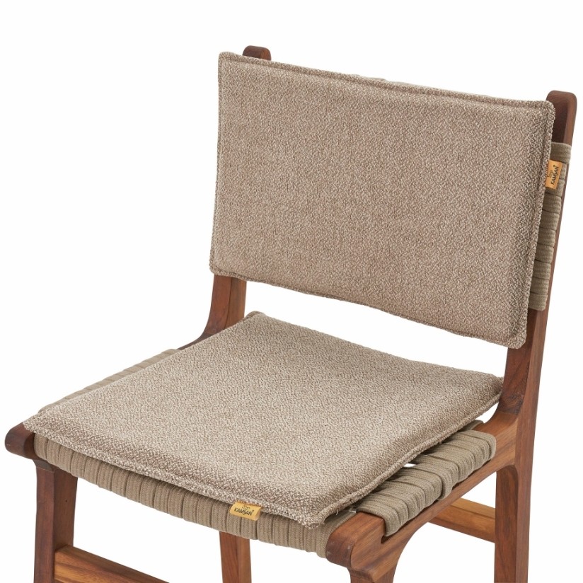 Kamsan Chair – Wooden and Metal Chairs, Tables & Seating Groups