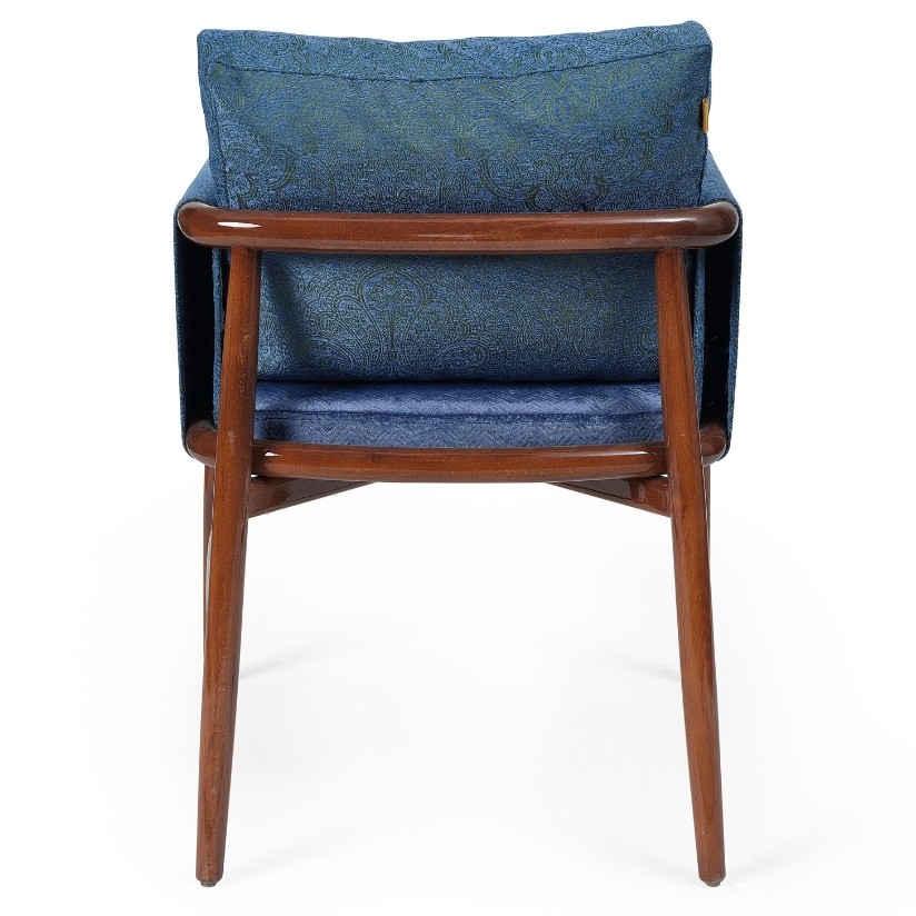 Kamsan Sandalye İnegöl Bursa Mobilya– Sandalye, Masa ve Oturma Grupları Üretimi