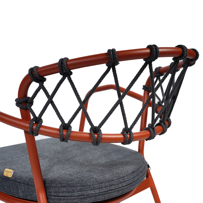 Kamsan Sandalye İnegöl Bursa Mobilya– Sandalye, Masa ve Oturma Grupları Üretimi