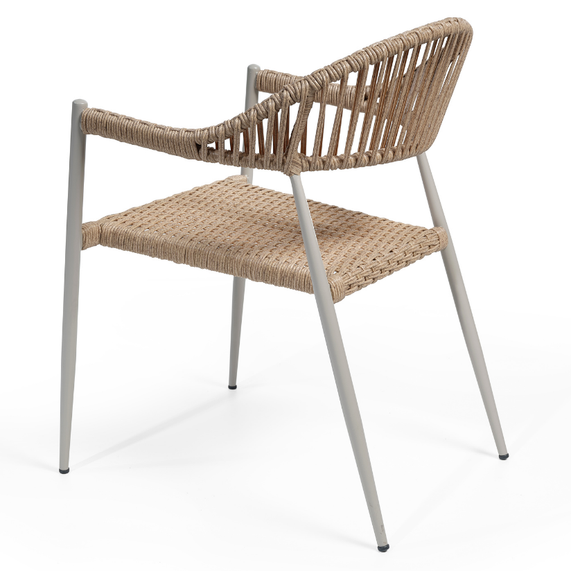 Kamsan Sandalye İnegöl Bursa Mobilya– Sandalye, Masa ve Oturma Grupları Üretimi