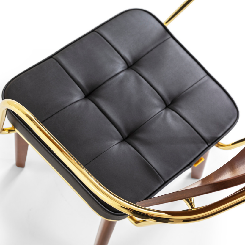Kamsan Sandalye İnegöl Bursa Mobilya– Sandalye, Masa ve Oturma Grupları Üretimi