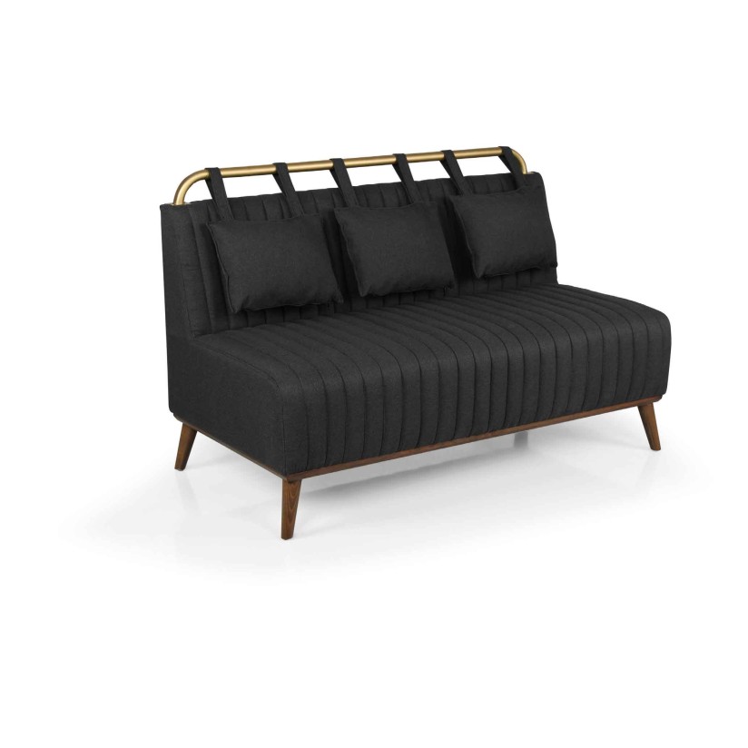 Kamsan Sandalye İnegöl Bursa Mobilya– Sandalye, Masa ve Oturma Grupları Üretimi