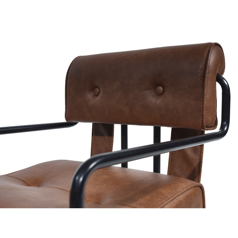 Kamsan Sandalye İnegöl Bursa Mobilya– Sandalye, Masa ve Oturma Grupları Üretimi