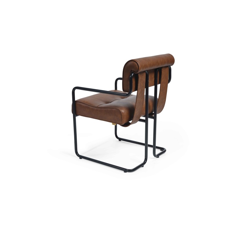 Kamsan Sandalye İnegöl Bursa Mobilya– Sandalye, Masa ve Oturma Grupları Üretimi