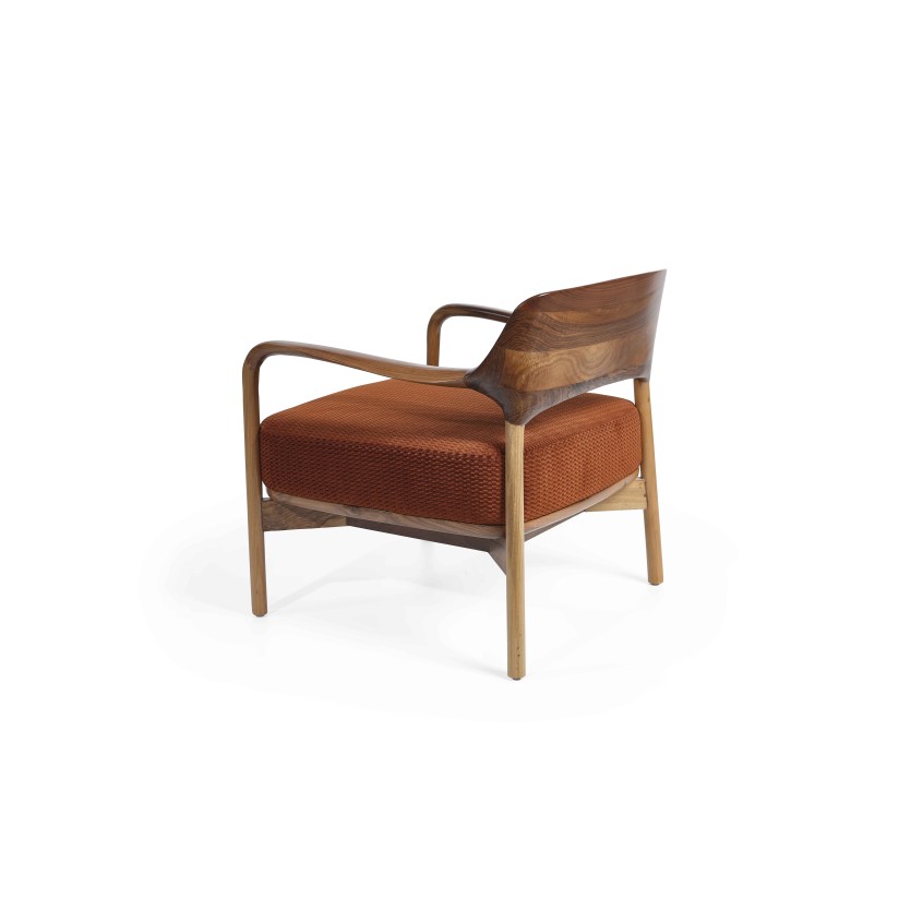 Kamsan Sandalye İnegöl Bursa Mobilya– Sandalye, Masa ve Oturma Grupları Üretimi