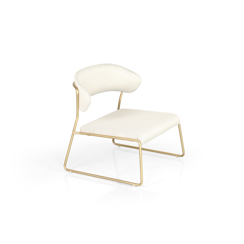 Kamsan Sandalye İnegöl Bursa Mobilya– Sandalye, Masa ve Oturma Grupları Üretimi