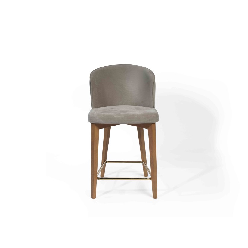 Kamsan Sandalye İnegöl Bursa Mobilya– Sandalye, Masa ve Oturma Grupları Üretimi