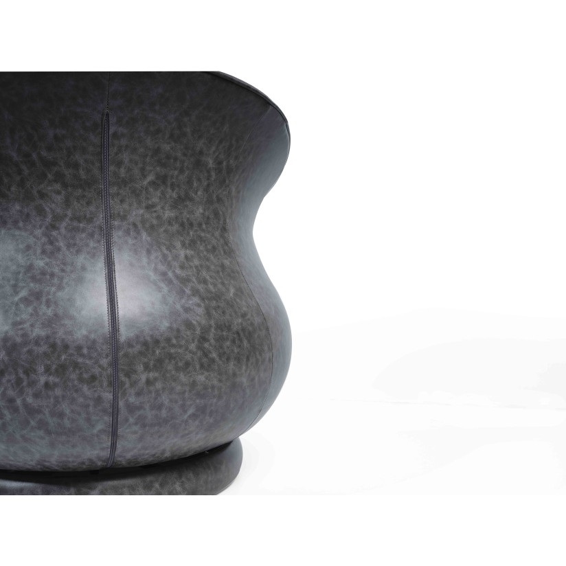 Kamsan Sandalye İnegöl Bursa Mobilya– Sandalye, Masa ve Oturma Grupları Üretimi