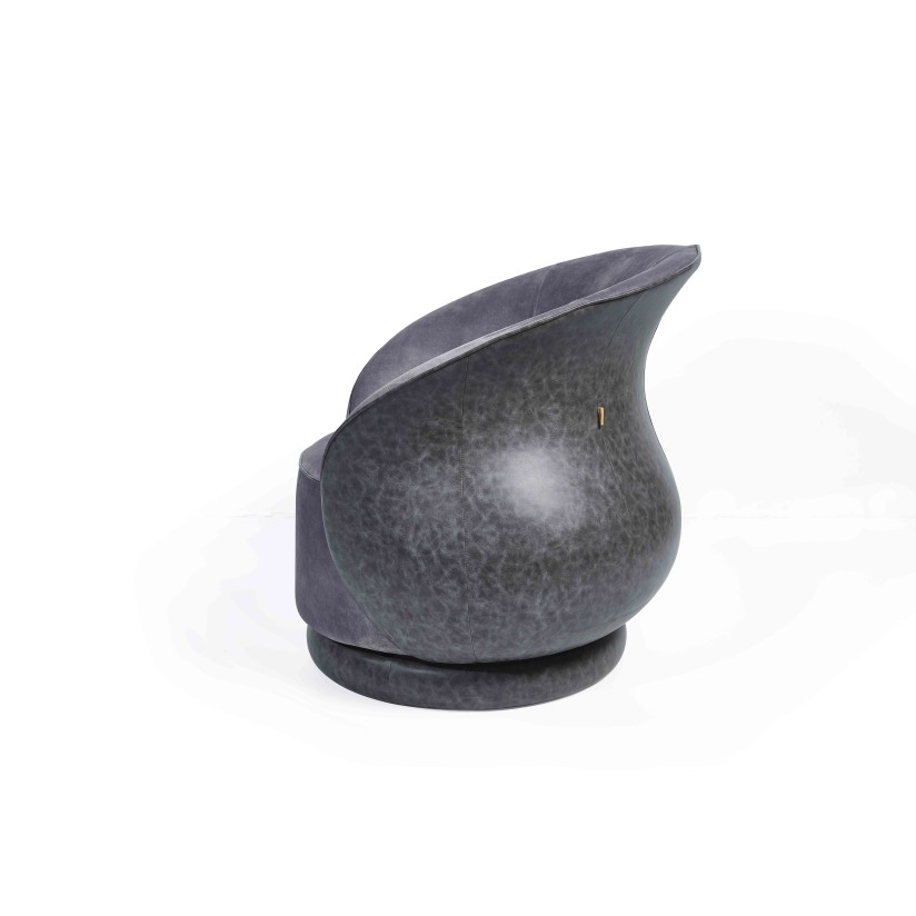 Kamsan Sandalye İnegöl Bursa Mobilya– Sandalye, Masa ve Oturma Grupları Üretimi