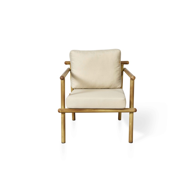 Kamsan Sandalye İnegöl Bursa Mobilya– Sandalye, Masa ve Oturma Grupları Üretimi