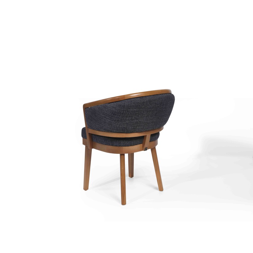 Kamsan Sandalye İnegöl Bursa Mobilya– Sandalye, Masa ve Oturma Grupları Üretimi