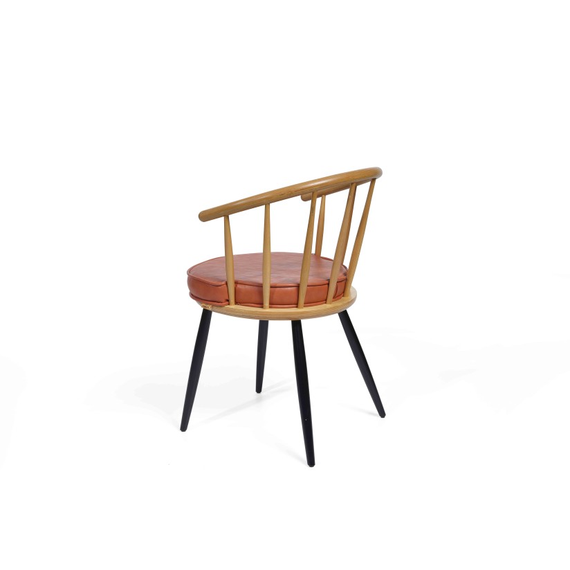 Kamsan Sandalye İnegöl Bursa Mobilya– Sandalye, Masa ve Oturma Grupları Üretimi