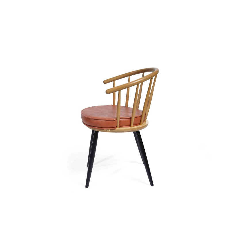 Kamsan Sandalye İnegöl Bursa Mobilya– Sandalye, Masa ve Oturma Grupları Üretimi