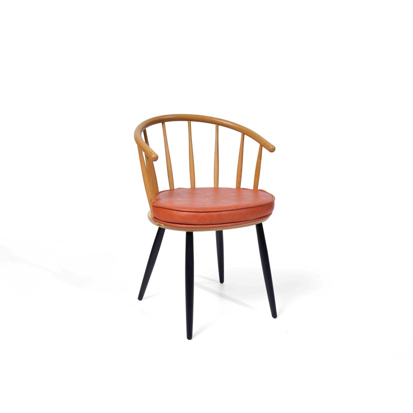 Kamsan Sandalye İnegöl Bursa Mobilya– Sandalye, Masa ve Oturma Grupları Üretimi