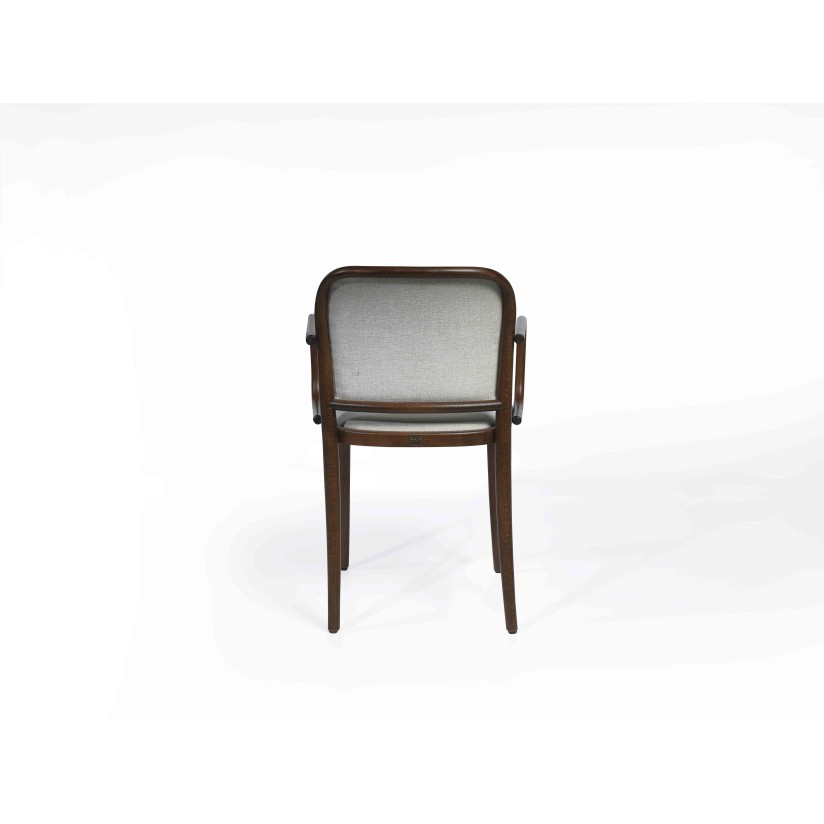 Kamsan Sandalye İnegöl Bursa Mobilya– Sandalye, Masa ve Oturma Grupları Üretimi