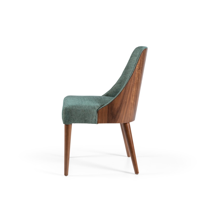 Kamsan Sandalye İnegöl Bursa Mobilya– Sandalye, Masa ve Oturma Grupları Üretimi