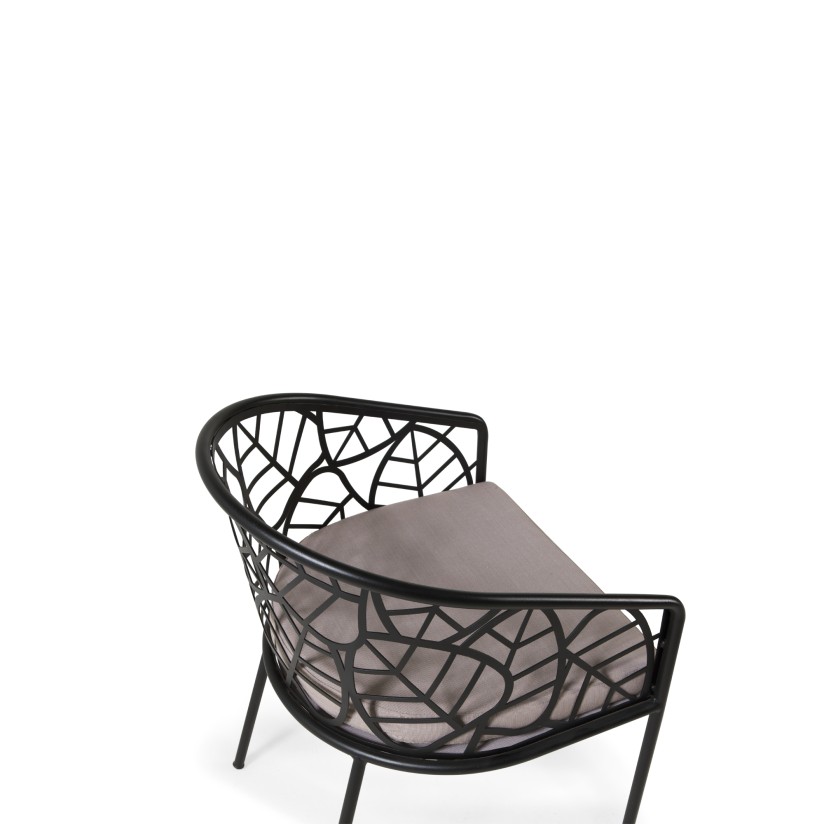 Kamsan Sandalye İnegöl Bursa Mobilya– Sandalye, Masa ve Oturma Grupları Üretimi