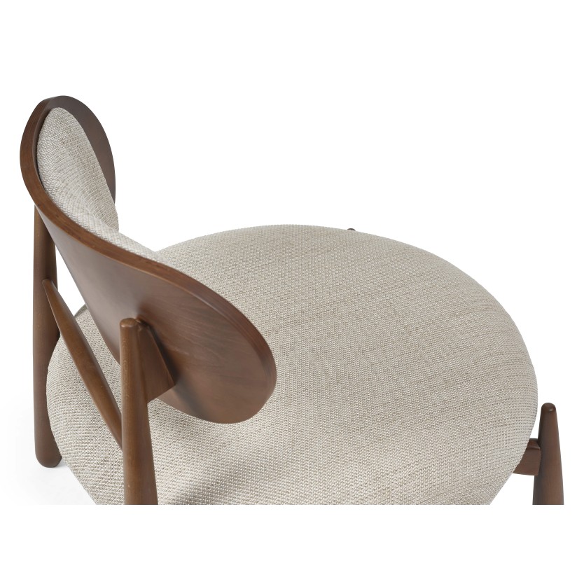 Kamsan Sandalye İnegöl Bursa Mobilya– Sandalye, Masa ve Oturma Grupları Üretimi