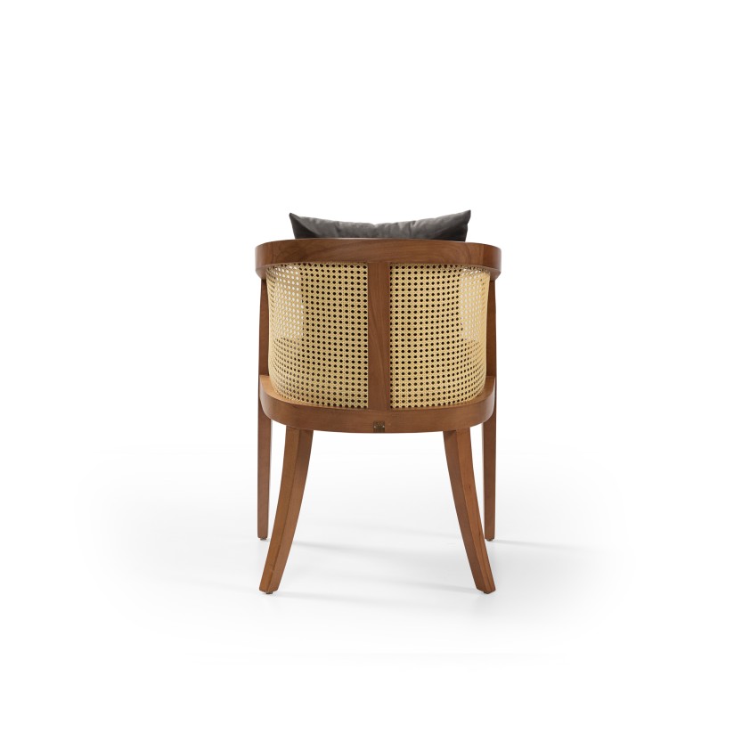 Kamsan Sandalye İnegöl Bursa Mobilya– Sandalye, Masa ve Oturma Grupları Üretimi