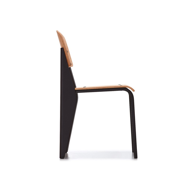 Kamsan Sandalye İnegöl Bursa Mobilya– Sandalye, Masa ve Oturma Grupları Üretimi