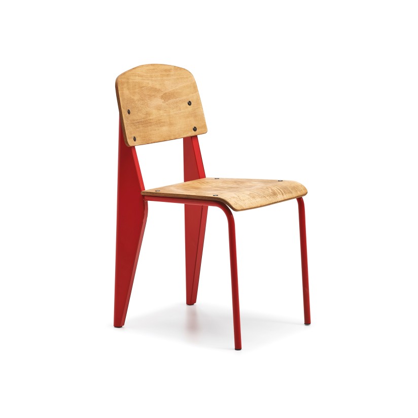 Kamsan Sandalye İnegöl Bursa Mobilya– Sandalye, Masa ve Oturma Grupları Üretimi