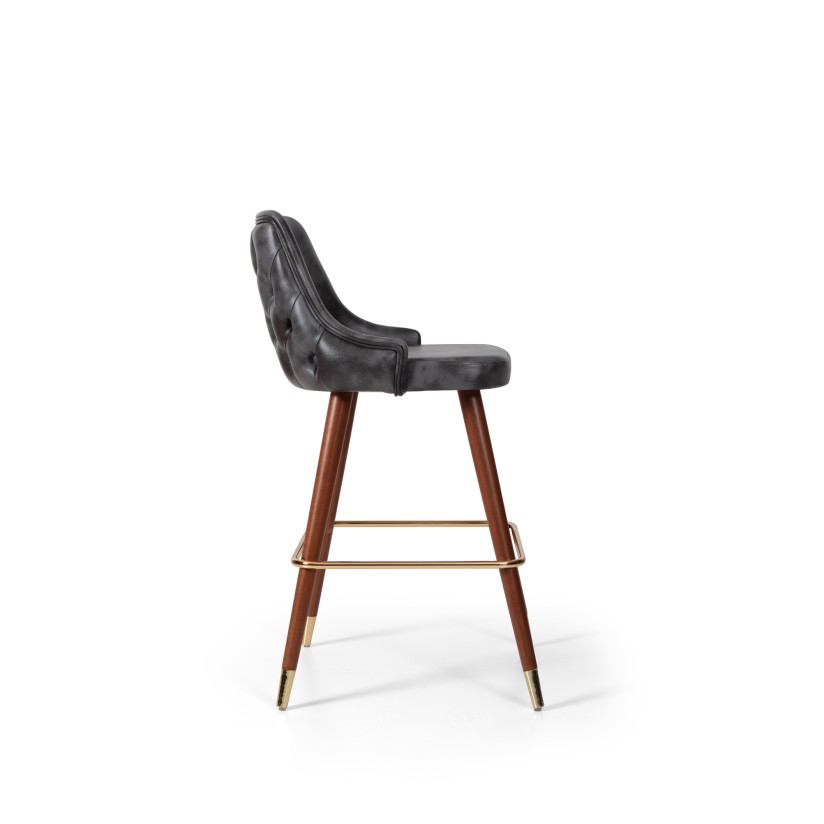 Kamsan Sandalye İnegöl Bursa Mobilya– Sandalye, Masa ve Oturma Grupları Üretimi