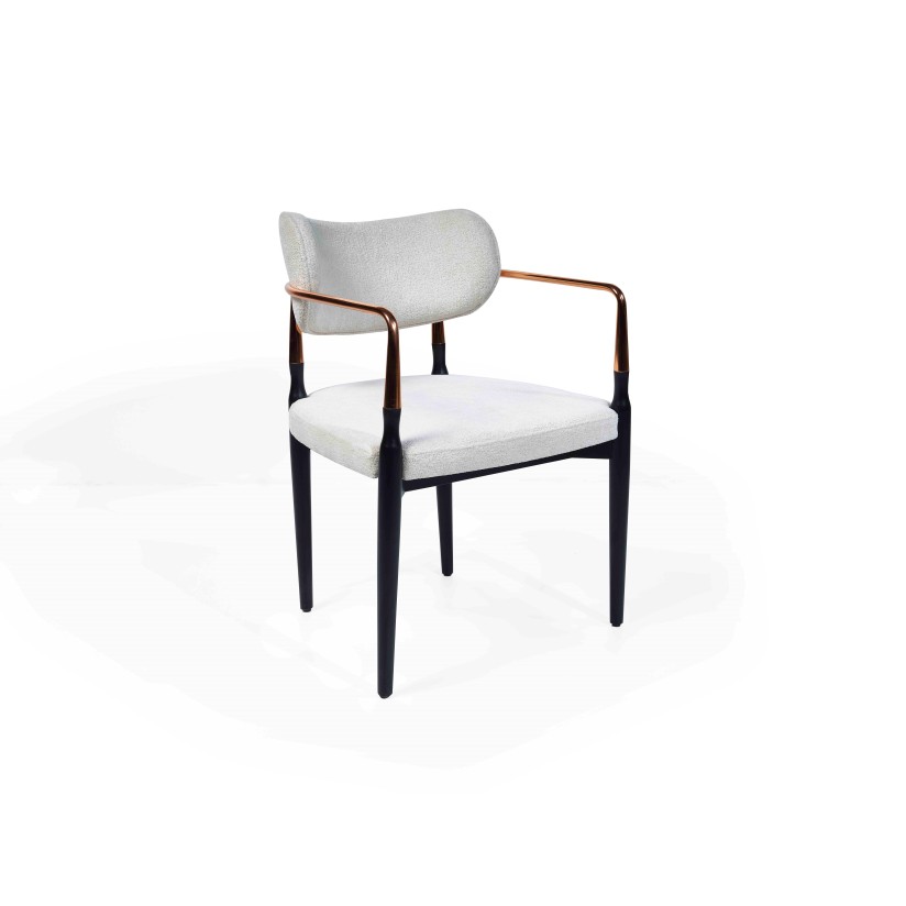 Kamsan Sandalye İnegöl Bursa Mobilya– Sandalye, Masa ve Oturma Grupları Üretimi