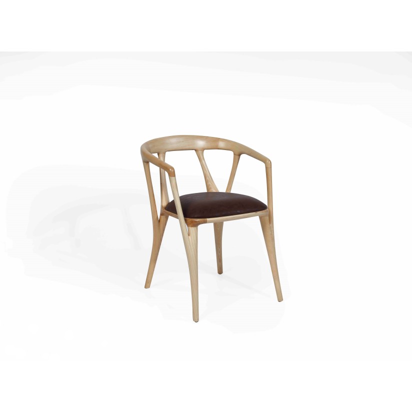 Kamsan Sandalye İnegöl Bursa Mobilya– Sandalye, Masa ve Oturma Grupları Üretimi