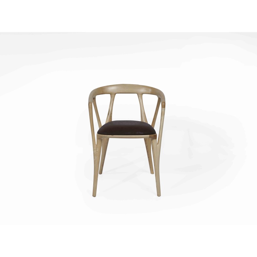 Kamsan Sandalye İnegöl Bursa Mobilya– Sandalye, Masa ve Oturma Grupları Üretimi